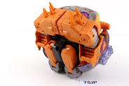 Thumbnail of item image