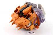 Thumbnail of item image