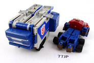 Thumbnail of item image