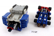 Thumbnail of item image