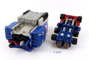Thumbnail of item image