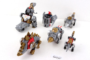 Thumbnail of item image