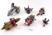Thumbnail of item image