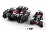 Thumbnail of item image