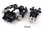 Thumbnail of item image