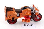 Thumbnail of item image