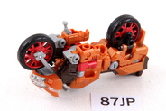 Thumbnail of item image