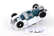 Thumbnail of item image