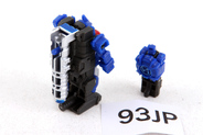 Thumbnail of item image