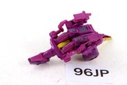 Thumbnail of item image