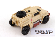 Thumbnail of item image