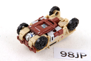 Thumbnail of item image