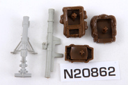 Thumbnail of item image
