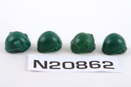 Thumbnail of item image