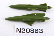 Thumbnail of item image