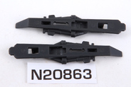 Thumbnail of item image