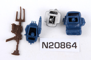 Thumbnail of item image