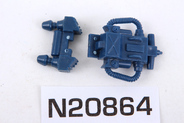 Thumbnail of item image