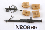 Thumbnail of item image