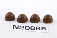 Thumbnail of item image