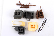 Thumbnail of item image