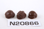 Thumbnail of item image