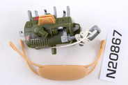 Thumbnail of item image