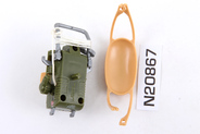 Thumbnail of item image
