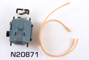 Thumbnail of item image