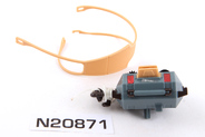 Thumbnail of item image