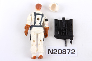 Thumbnail of item image