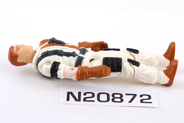 Thumbnail of item image