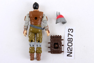Thumbnail of item image