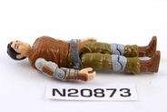 Thumbnail of item image