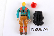 Thumbnail of item image