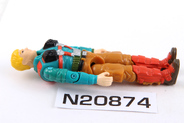 Thumbnail of item image