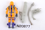 Thumbnail of item image