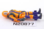 Thumbnail of item image