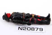 Thumbnail of item image