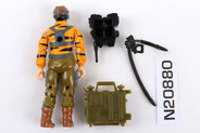 Thumbnail of item image
