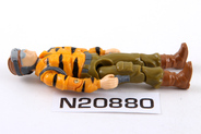 Thumbnail of item image