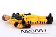 Thumbnail of item image