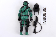 Thumbnail of item image