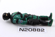 Thumbnail of item image