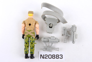 Thumbnail of item image