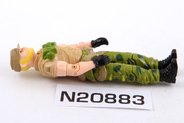 Thumbnail of item image