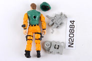 Thumbnail of item image