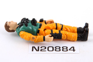 Thumbnail of item image
