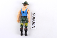 Thumbnail of item image