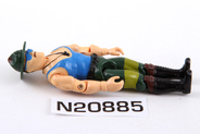Thumbnail of item image